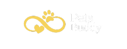 Pets Buddy Footer