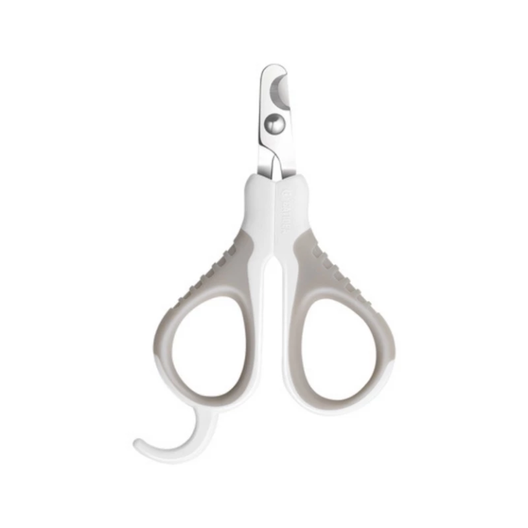 34bce73cad9cbf938cecebdb3cc8398d