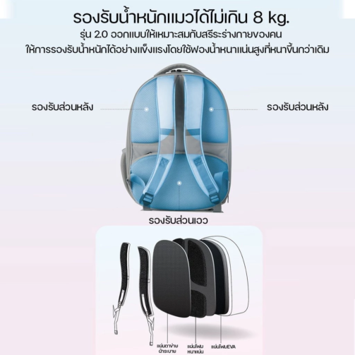 th-11134201-7r98p-lw9vplw91ss5c7
