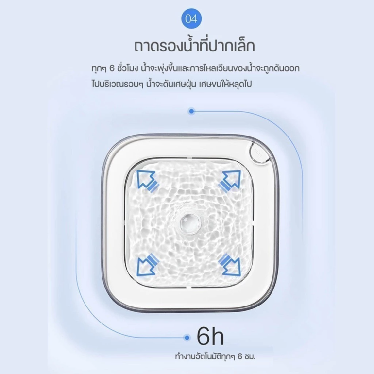 th-11134201-7r98q-lxgrewy02fnze0
