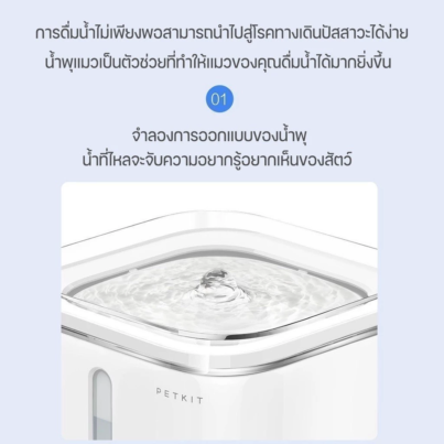 th-11134201-7r992-lxgrewyahhan57