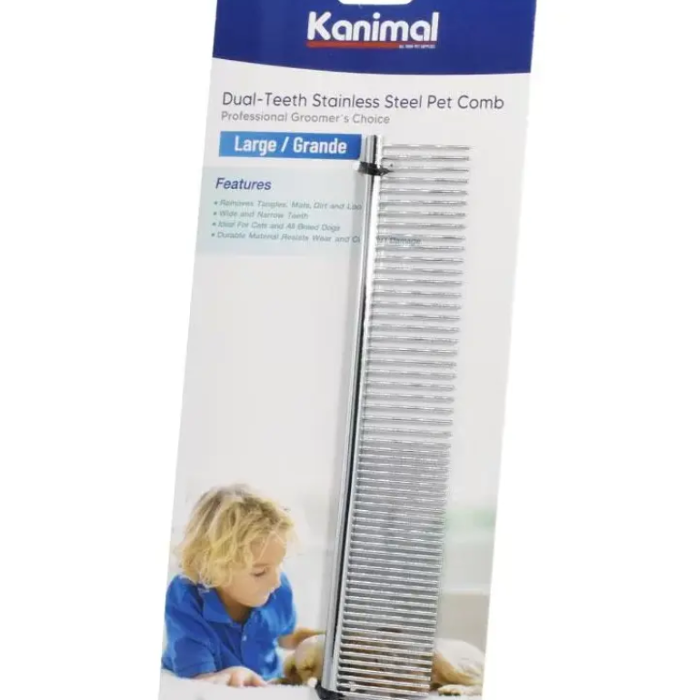 th-11134207-7qul5-li05bkt58tg3a0-e1736768692975