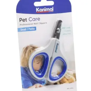 Kanimal Pet Nail Clipper