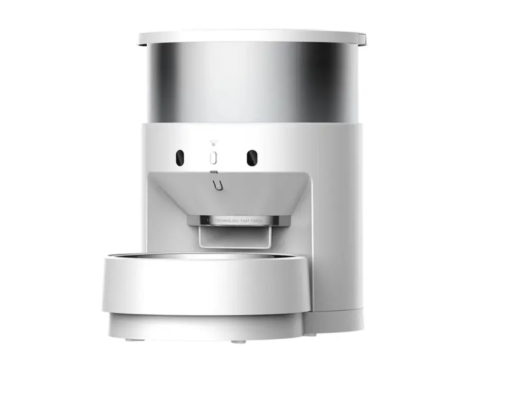 PETKIT Fresh Element 3