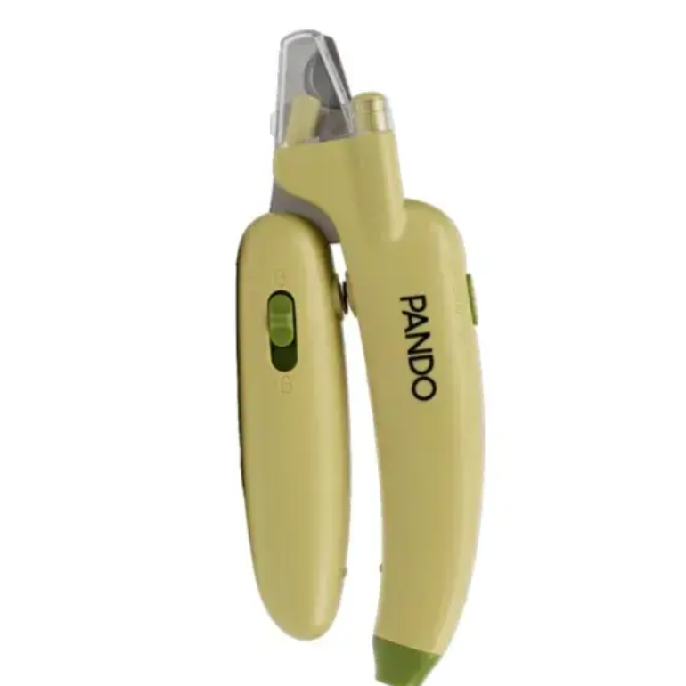 th-11134207-7r98y-lv1kib5rdjhvc3-e1736773745743