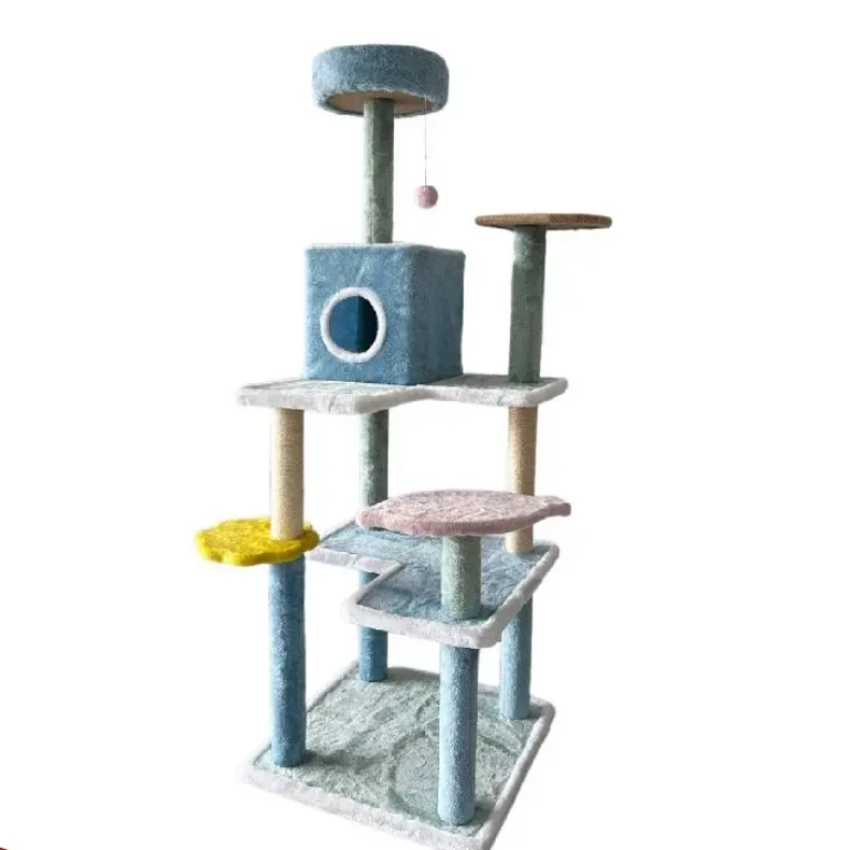 th-11134207-7rasb-m48h1bz5vn5w56-e1736753468895